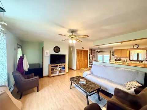 Living - 4828 State Route 414, Varick, NY 14541 photo 5 of 6