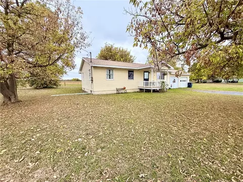 Other - 4828 State Route 414, Varick, NY 14541 photo 2 of 8