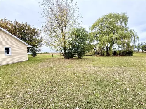 Exterior - 4828 State Route 414, Varick, NY 14541 photo 5 of 6