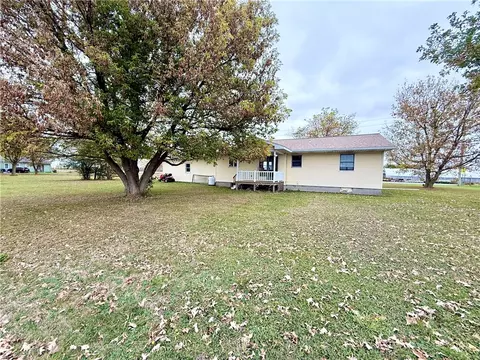 Exterior - 4828 State Route 414, Varick, NY 14541 photo 4 of 6