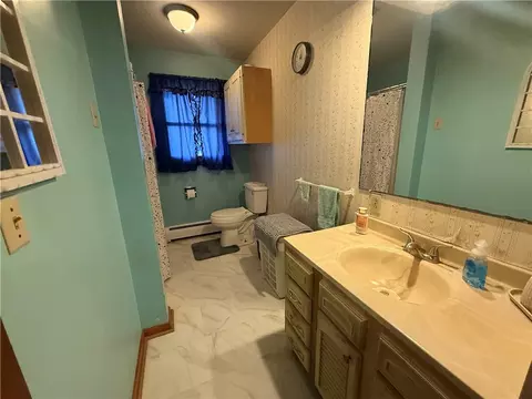 Bath - 4828 State Route 414, Varick, NY 14541 photo 1 of 2