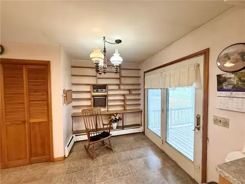 Other - 4828 State Route 414, Varick, NY 14541 photo 4 of 8