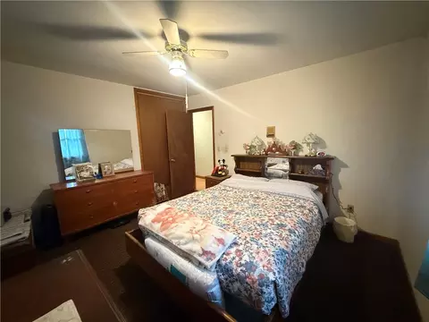 Bedroom - 4828 State Route 414, Varick, NY 14541 photo 1 of 6