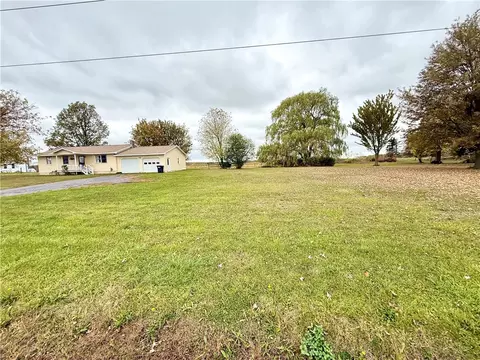 Exterior - 4828 State Route 414, Varick, NY 14541 photo 3 of 6
