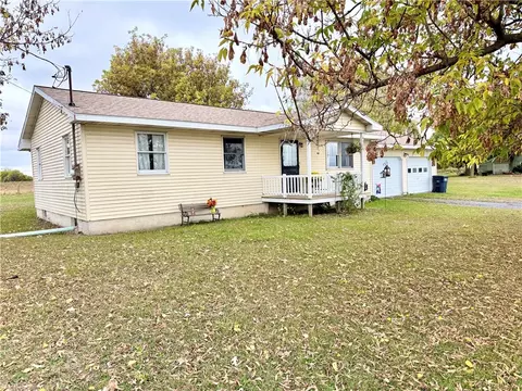 Other - 4828 State Route 414, Varick, NY 14541 photo 1 of 8