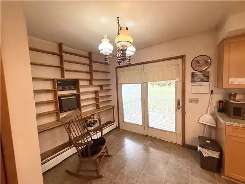 Other - 4828 State Route 414, Varick, NY 14541 photo 5 of 8