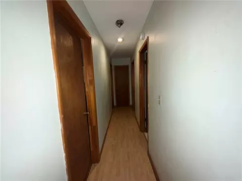 Entry Way - 4828 State Route 414, Varick, NY 14541 photo 1 of 1