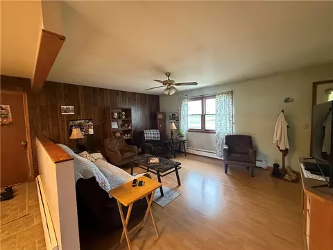 Living - 4828 State Route 414, Varick, NY 14541 photo 6 of 6
