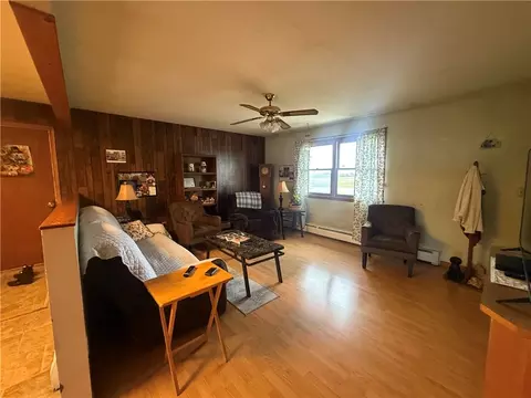 Living - 4828 State Route 414, Varick, NY 14541 photo 4 of 6
