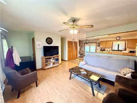 Living - 4828 State Route 414, Varick, NY 14541 photo 1 of 6