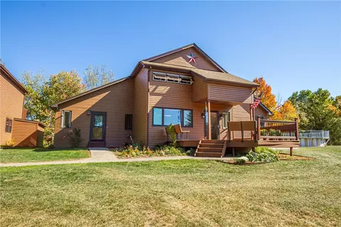 836 Turner Rd, Palmyra, NY 14522
