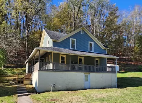 339 Oak St, Emporium, PA 15834