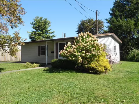 104 Van Orden St, Horseheads, NY 14845