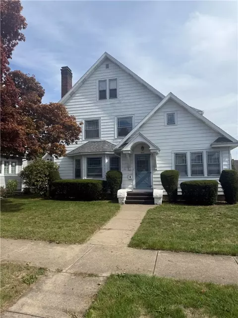 950 Grove St, Elmira, NY 14901