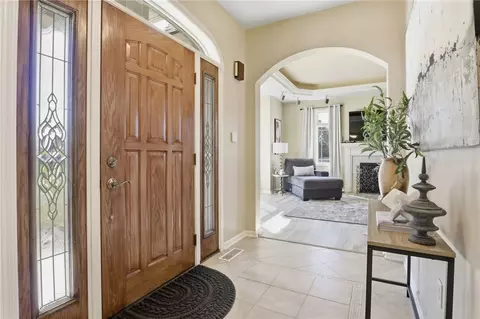 Entry Way - 83 Guygrace Ln, Webster, NY 14580 photo 1 of 2