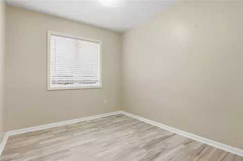 Bedroom - 83 Guygrace Ln, Webster, NY 14580 photo 7 of 10