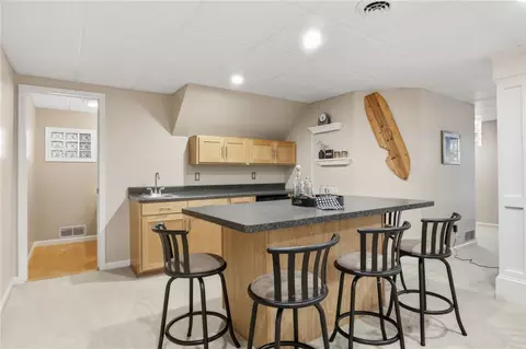 Other - 83 Guygrace Ln, Webster, NY 14580 photo 10 of 11