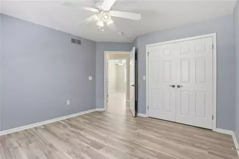 Bedroom - 83 Guygrace Ln, Webster, NY 14580 photo 10 of 10