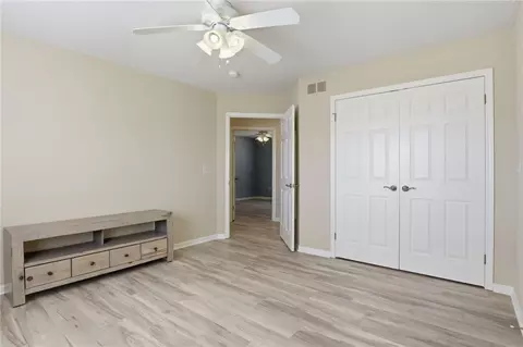 Bedroom - 83 Guygrace Ln, Webster, NY 14580 photo 5 of 10