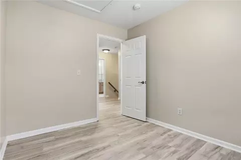 Bedroom - 83 Guygrace Ln, Webster, NY 14580 photo 8 of 10