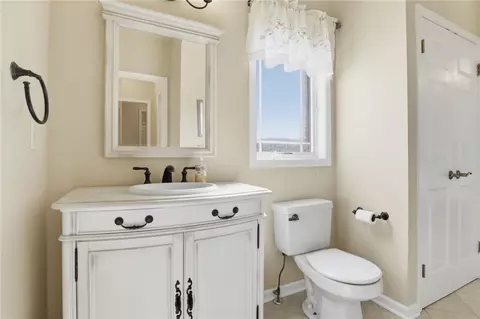 Bath - 83 Guygrace Ln, Webster, NY 14580 photo 1 of 5