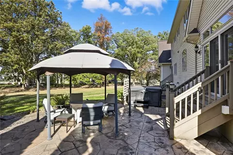 Exterior - 83 Guygrace Ln, Webster, NY 14580 photo 6 of 8