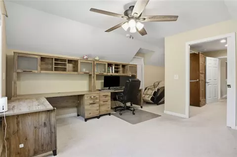 Other - 83 Guygrace Ln, Webster, NY 14580 photo 5 of 11
