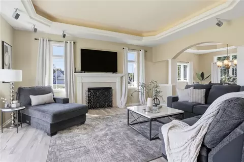 Living - 83 Guygrace Ln, Webster, NY 14580 photo 1 of 5