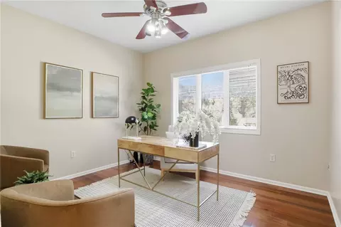 Other - 83 Guygrace Ln, Webster, NY 14580 photo 2 of 11