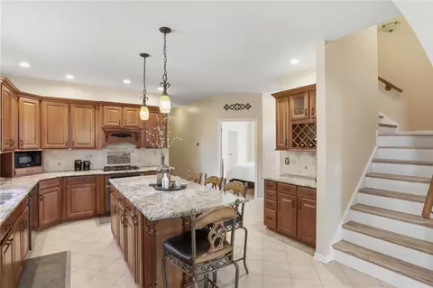 Other - 83 Guygrace Ln, Webster, NY 14580 photo 1 of 11