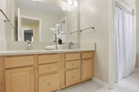 Bath - 83 Guygrace Ln, Webster, NY 14580 photo 4 of 5