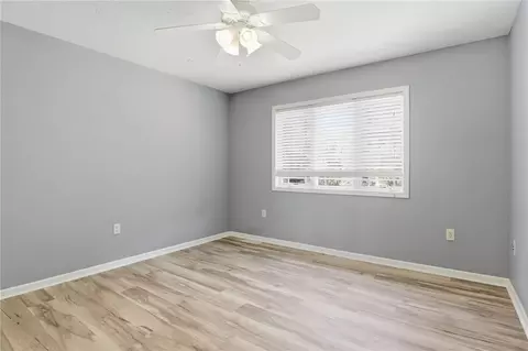 Bedroom - 83 Guygrace Ln, Webster, NY 14580 photo 9 of 10