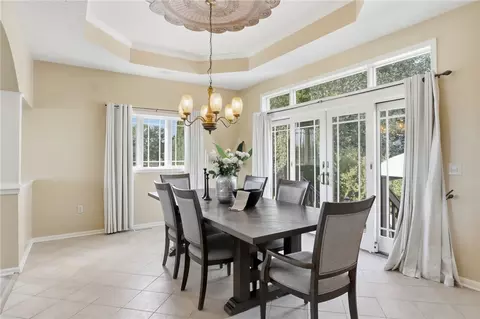 Dining - 83 Guygrace Ln, Webster, NY 14580 photo 3 of 3