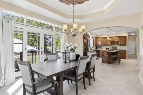 Dining - 83 Guygrace Ln, Webster, NY 14580 photo 1 of 3