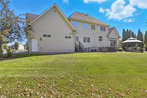Other - 83 Guygrace Ln, Webster, NY 14580 photo 11 of 11