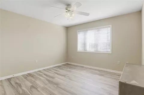 Bedroom - 83 Guygrace Ln, Webster, NY 14580 photo 6 of 10