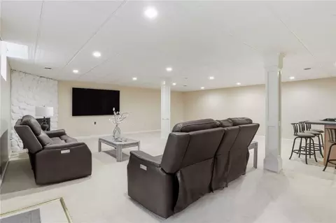 Other - 83 Guygrace Ln, Webster, NY 14580 photo 9 of 11