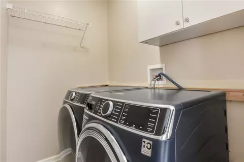 Other - 83 Guygrace Ln, Webster, NY 14580 photo 8 of 11