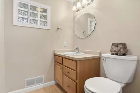 Bath - 83 Guygrace Ln, Webster, NY 14580 photo 5 of 5
