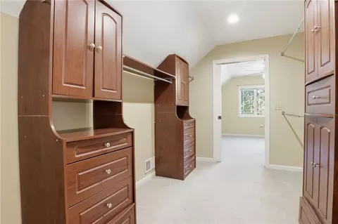 Other - 83 Guygrace Ln, Webster, NY 14580 photo 4 of 11