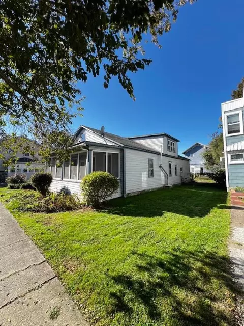 124 Third St, Dix, NY 14891