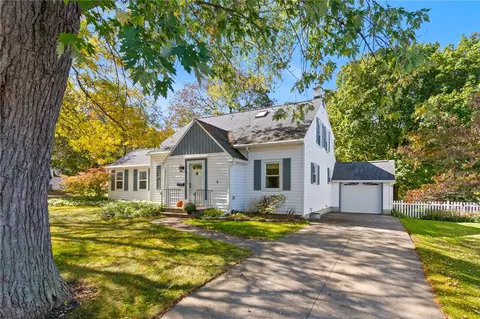 257 Grace Ave, Arcadia, NY 14513