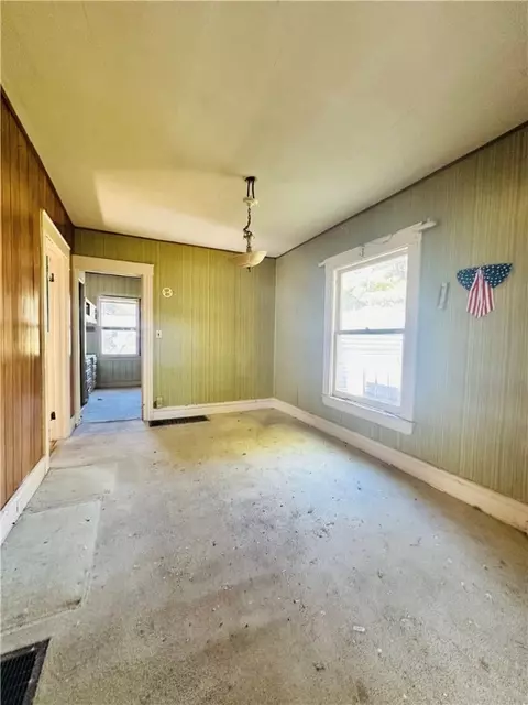 367 Olive St, Erwin, NY 14870 photo 9