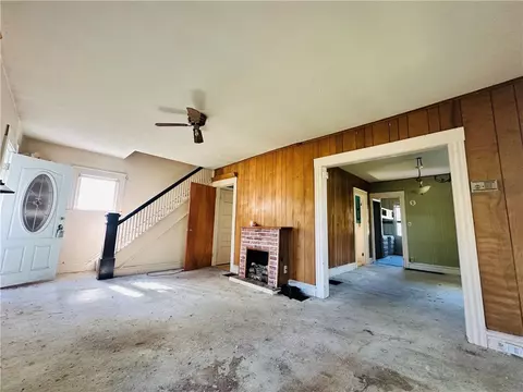 367 Olive St, Erwin, NY 14870 photo 8