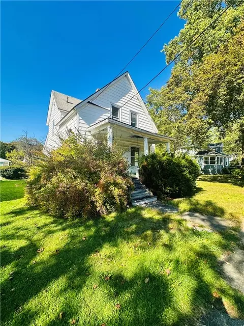 367 Olive St, Erwin, NY 14870 photo 5