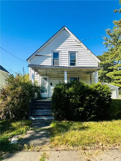 367 Olive St, Erwin, NY 14870 photo 2
