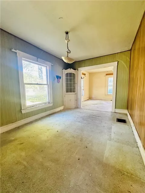 367 Olive St, Erwin, NY 14870 photo 10