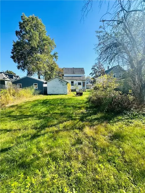 367 Olive St, Erwin, NY 14870 photo 4
