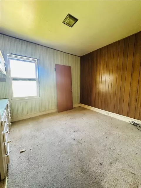 367 Olive St, Erwin, NY 14870 photo 11