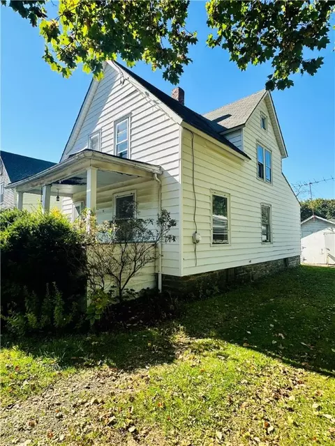 367 Olive St, Erwin, NY 14870